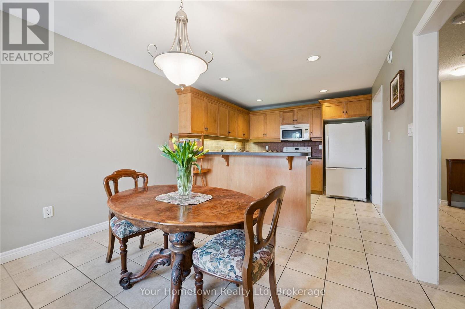 115 Riverwalk Place, Guelph/eramosa (Rockwood), Ontario  N0B 2K0 - Photo 8 - X13021546