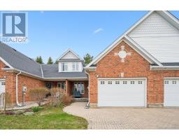 115 RIVERWALK PLACE, guelph/eramosa (rockwood), Ontario