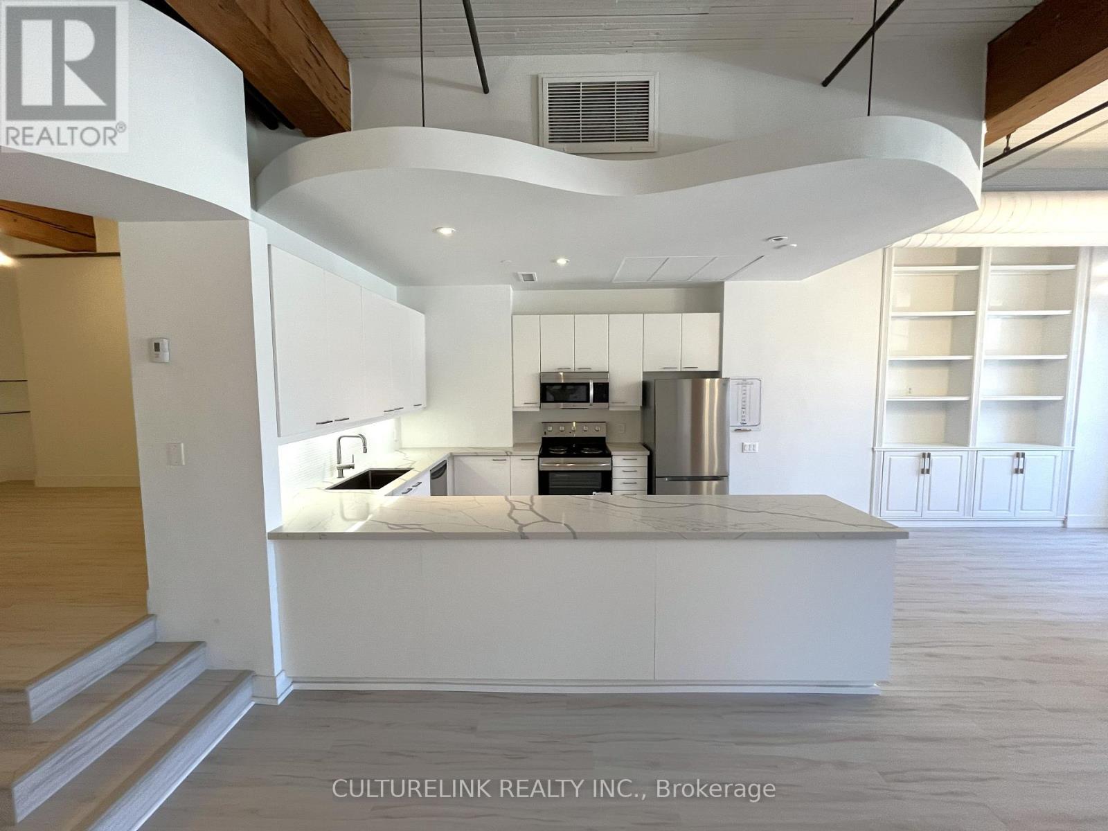 201 - 781 King Street W, Toronto, Ontario  M5V 3L5 - Photo 10 - C13021494