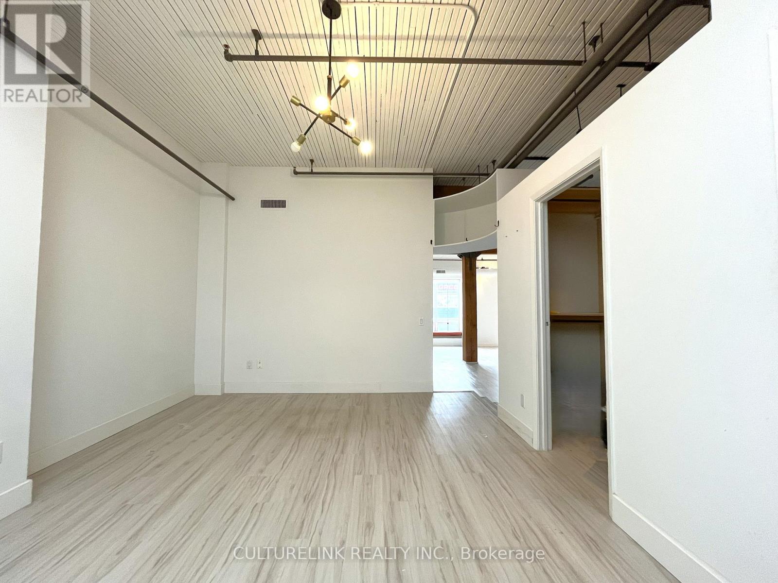 201 - 781 King Street W, Toronto, Ontario  M5V 3L5 - Photo 11 - C13021494