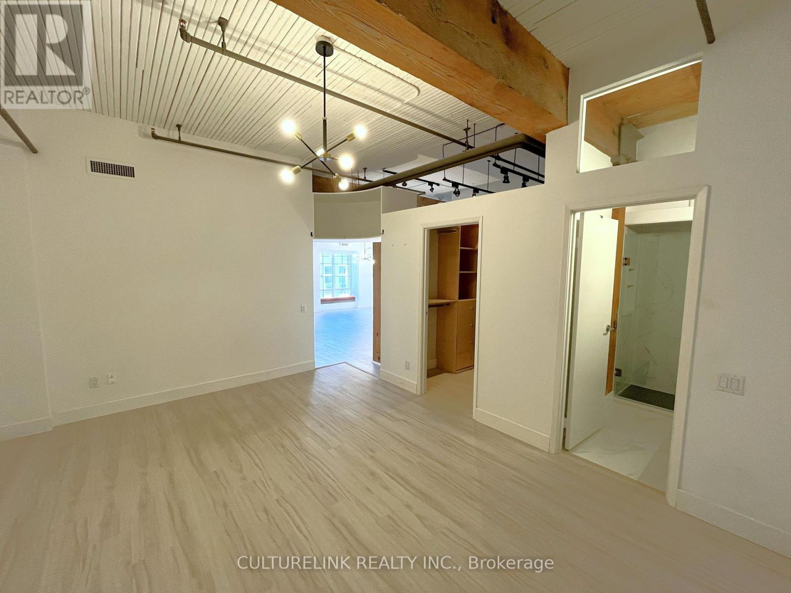 201 - 781 King Street W, Toronto, Ontario  M5V 3L5 - Photo 12 - C13021494