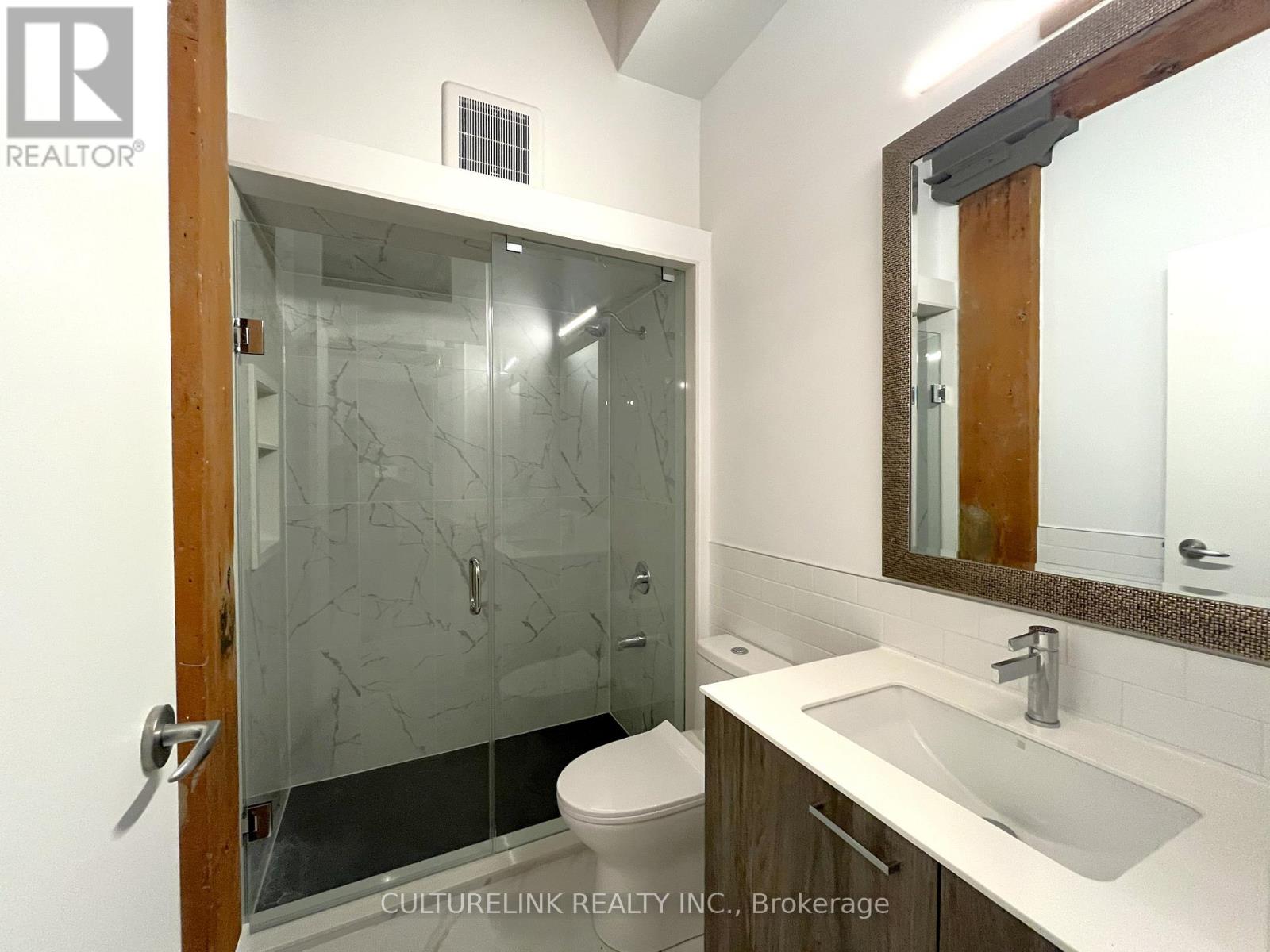 201 - 781 King Street W, Toronto, Ontario  M5V 3L5 - Photo 13 - C13021494