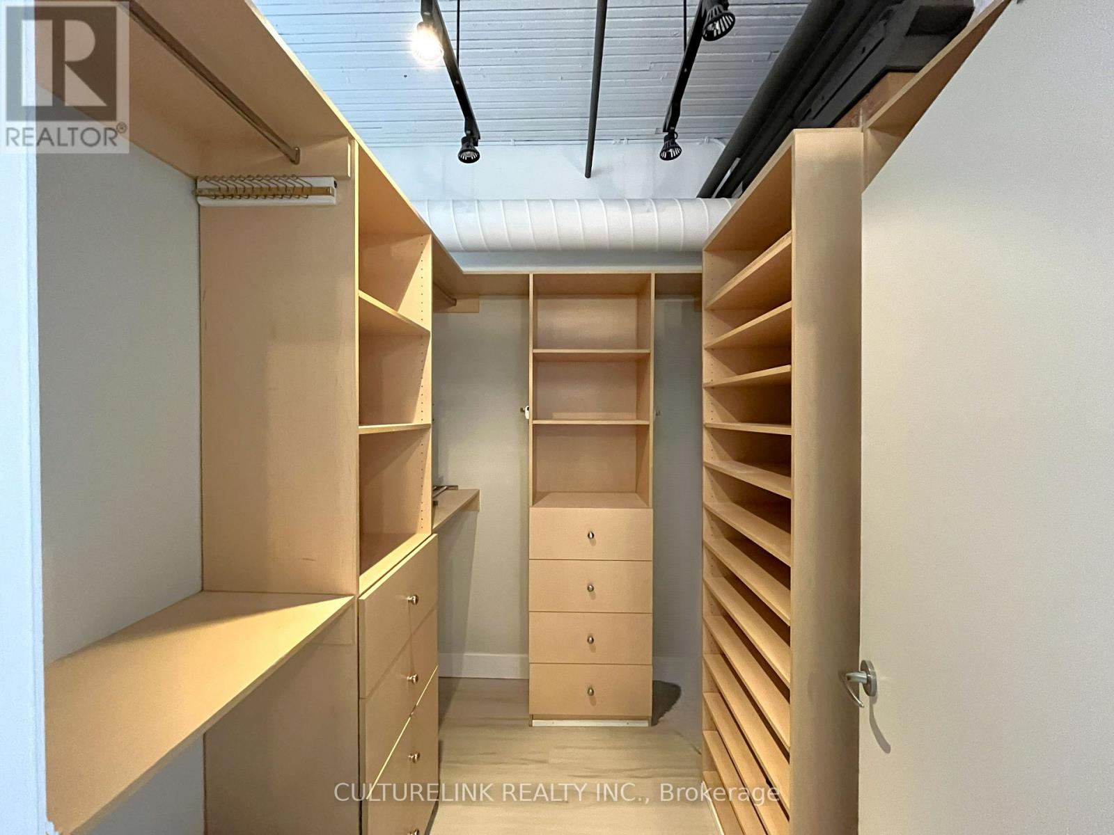 201 - 781 King Street W, Toronto, Ontario  M5V 3L5 - Photo 14 - C13021494