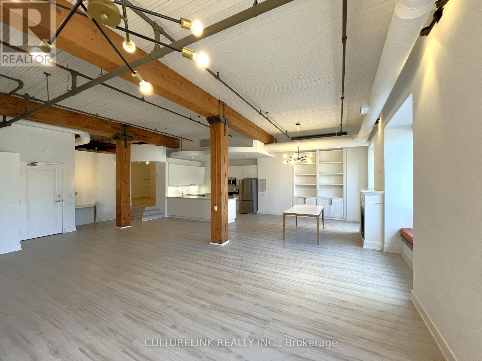 201 - 781 King Street W, Toronto, Ontario  M5V 3L5 - Photo 2 - C13021494