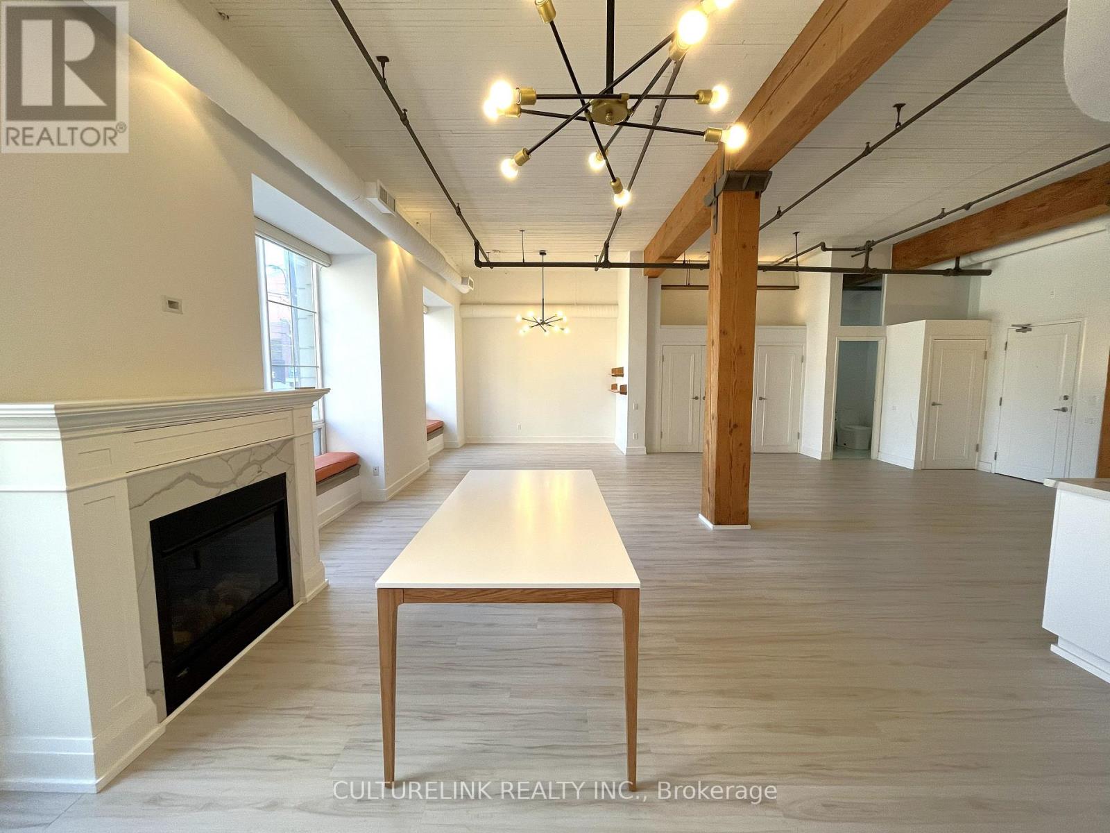 201 - 781 King Street W, Toronto, Ontario  M5V 3L5 - Photo 4 - C13021494