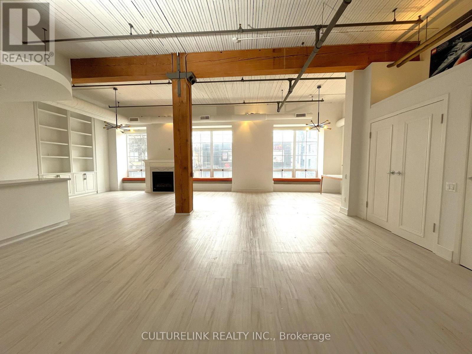 201 - 781 King Street W, Toronto, Ontario  M5V 3L5 - Photo 6 - C13021494