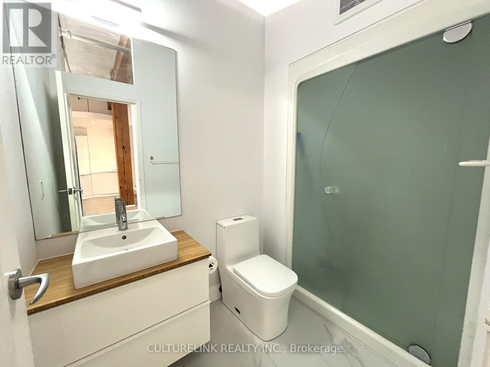 201 - 781 King Street W, Toronto, Ontario  M5V 3L5 - Photo 7 - C13021494