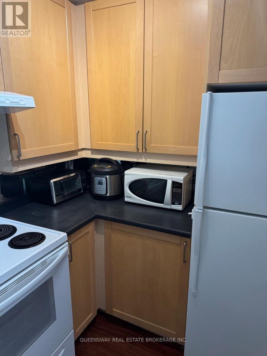 702 - 55 Bloor Street E, Toronto, Ontario  M4W 3W6 - Photo 10 - C13021506