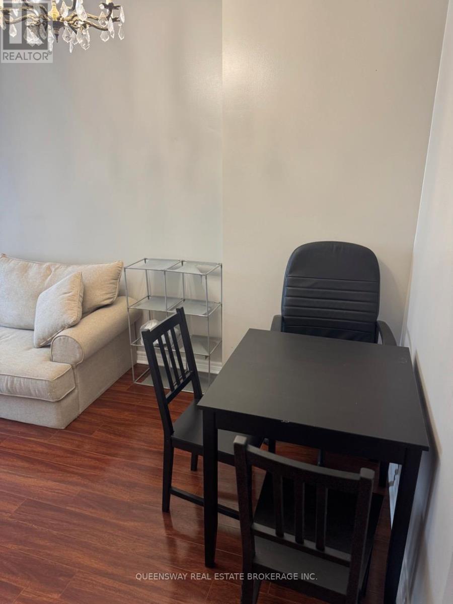 702 - 55 Bloor Street E, Toronto, Ontario  M4W 3W6 - Photo 16 - C13021506