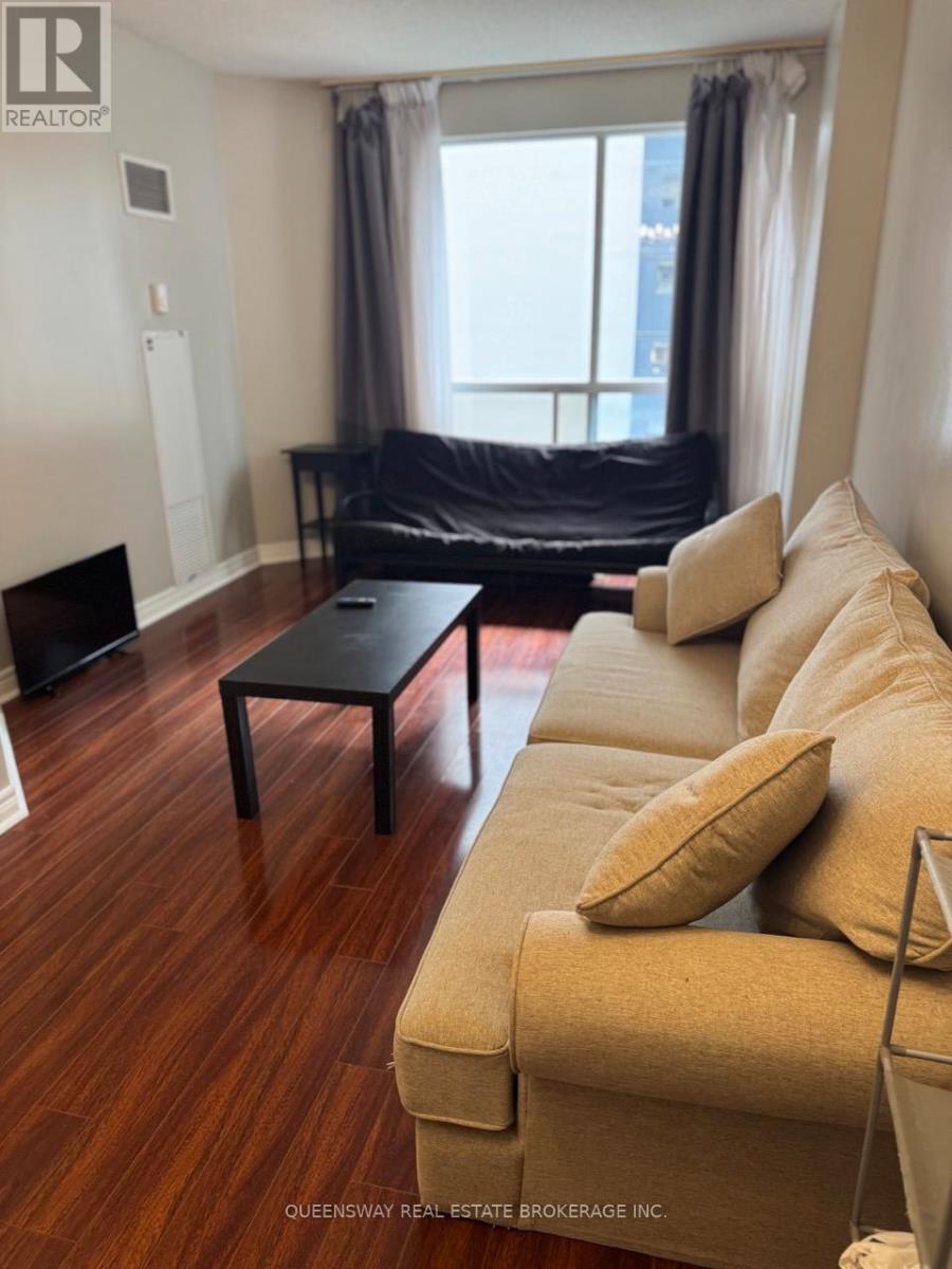 702 - 55 Bloor Street E, Toronto, Ontario  M4W 3W6 - Photo 17 - C13021506