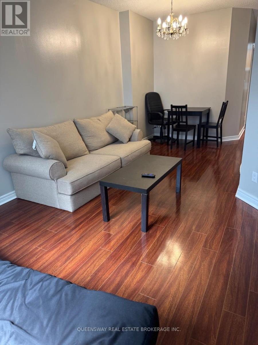 702 - 55 Bloor Street E, Toronto, Ontario  M4W 3W6 - Photo 18 - C13021506