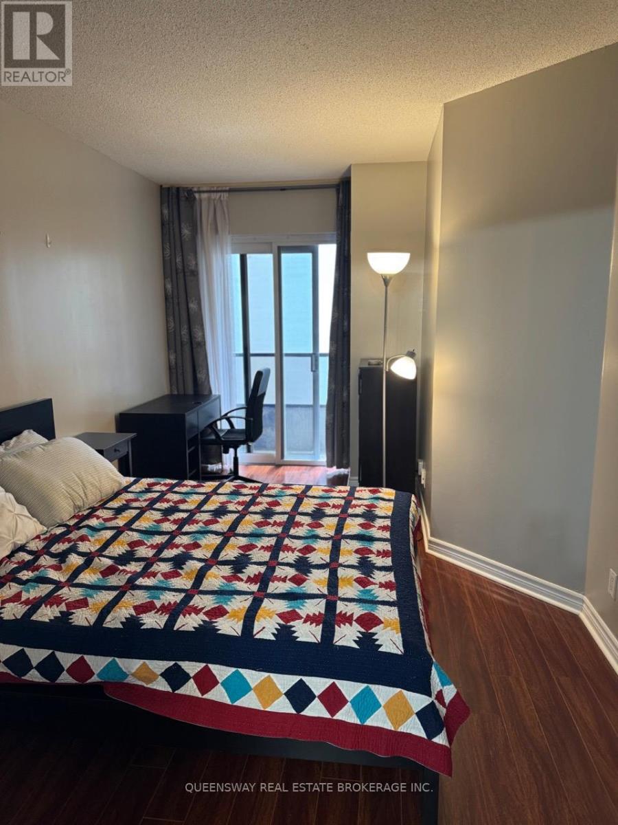 702 - 55 Bloor Street E, Toronto, Ontario  M4W 3W6 - Photo 20 - C13021506