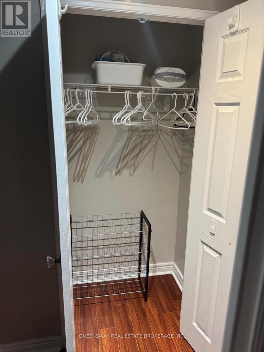 702 - 55 Bloor Street E, Toronto, Ontario  M4W 3W6 - Photo 6 - C13021506