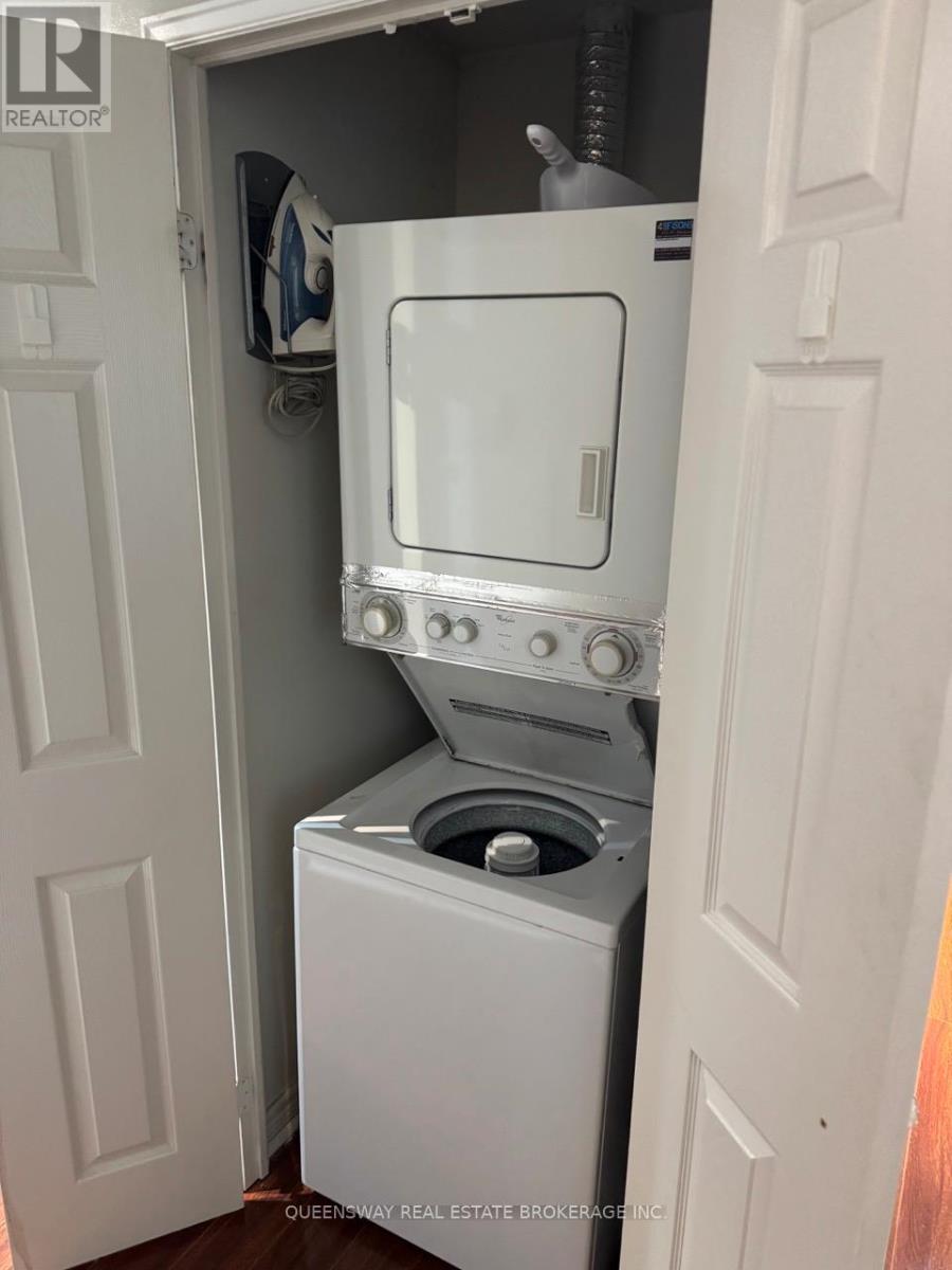 702 - 55 Bloor Street E, Toronto, Ontario  M4W 3W6 - Photo 7 - C13021506