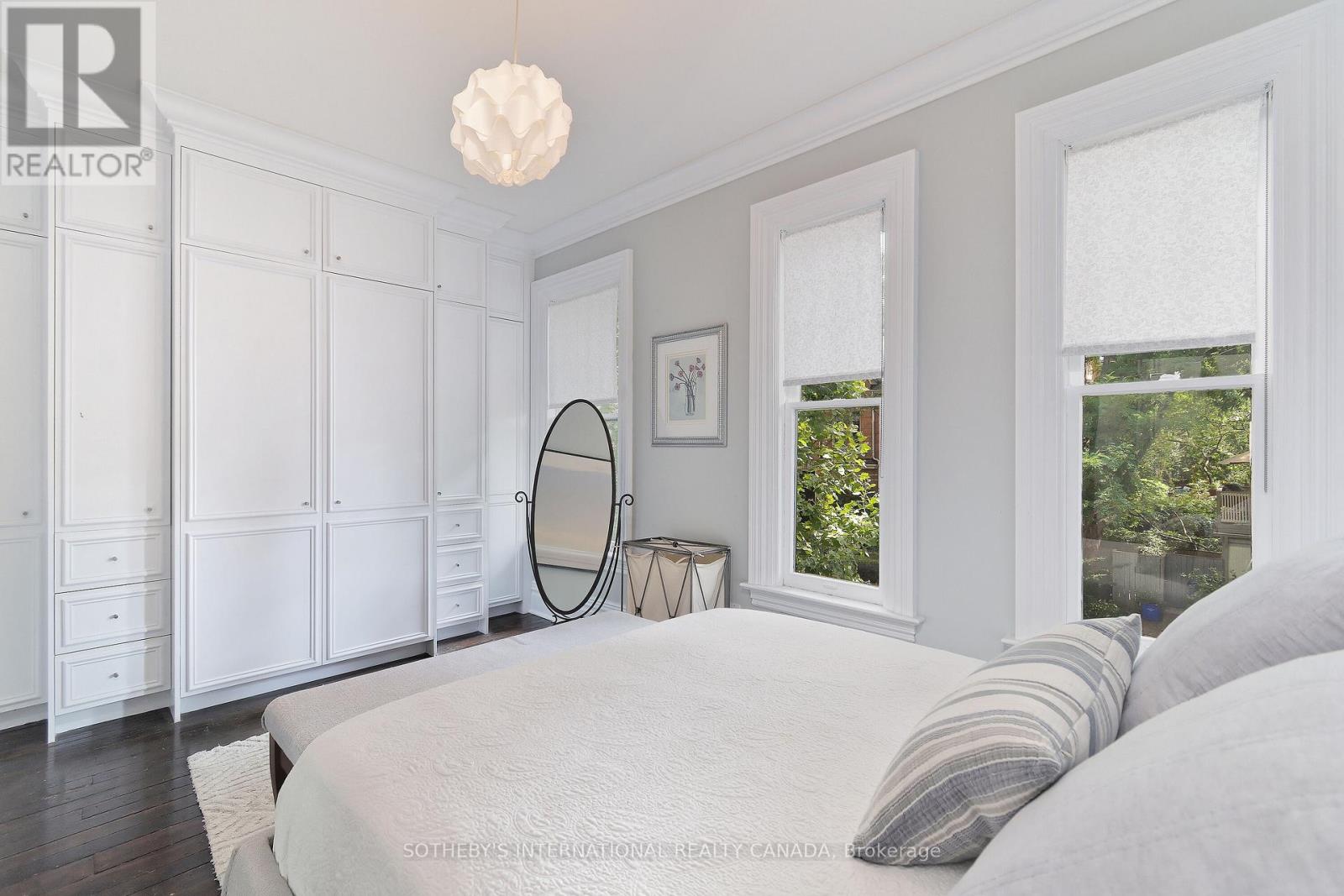 422 Sackville Street, Toronto, Ontario  M4X 1S9 - Photo 18 - C13021512