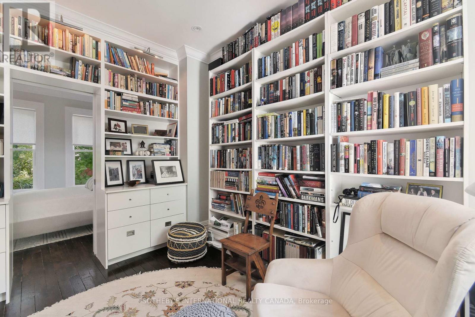 422 Sackville Street, Toronto, Ontario  M4X 1S9 - Photo 20 - C13021512