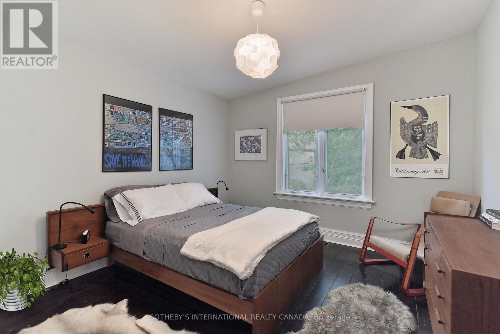 422 Sackville Street, Toronto, Ontario  M4X 1S9 - Photo 21 - C13021512