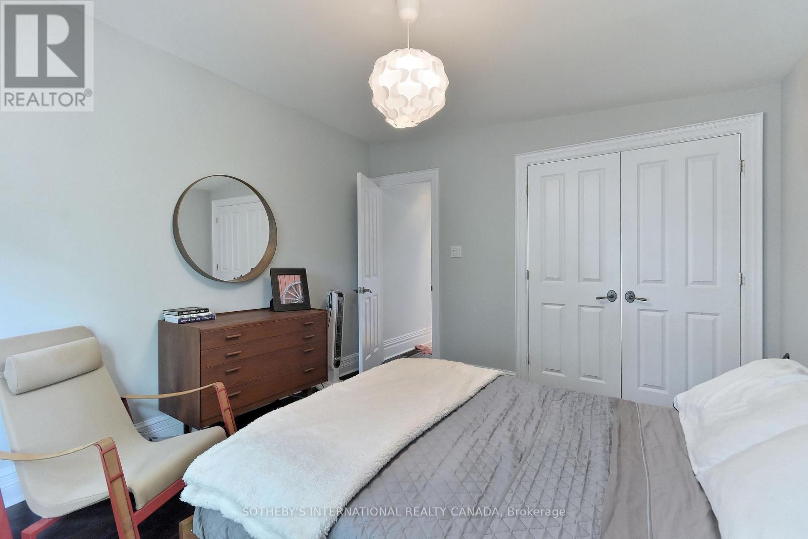 422 Sackville Street, Toronto, Ontario  M4X 1S9 - Photo 22 - C13021512