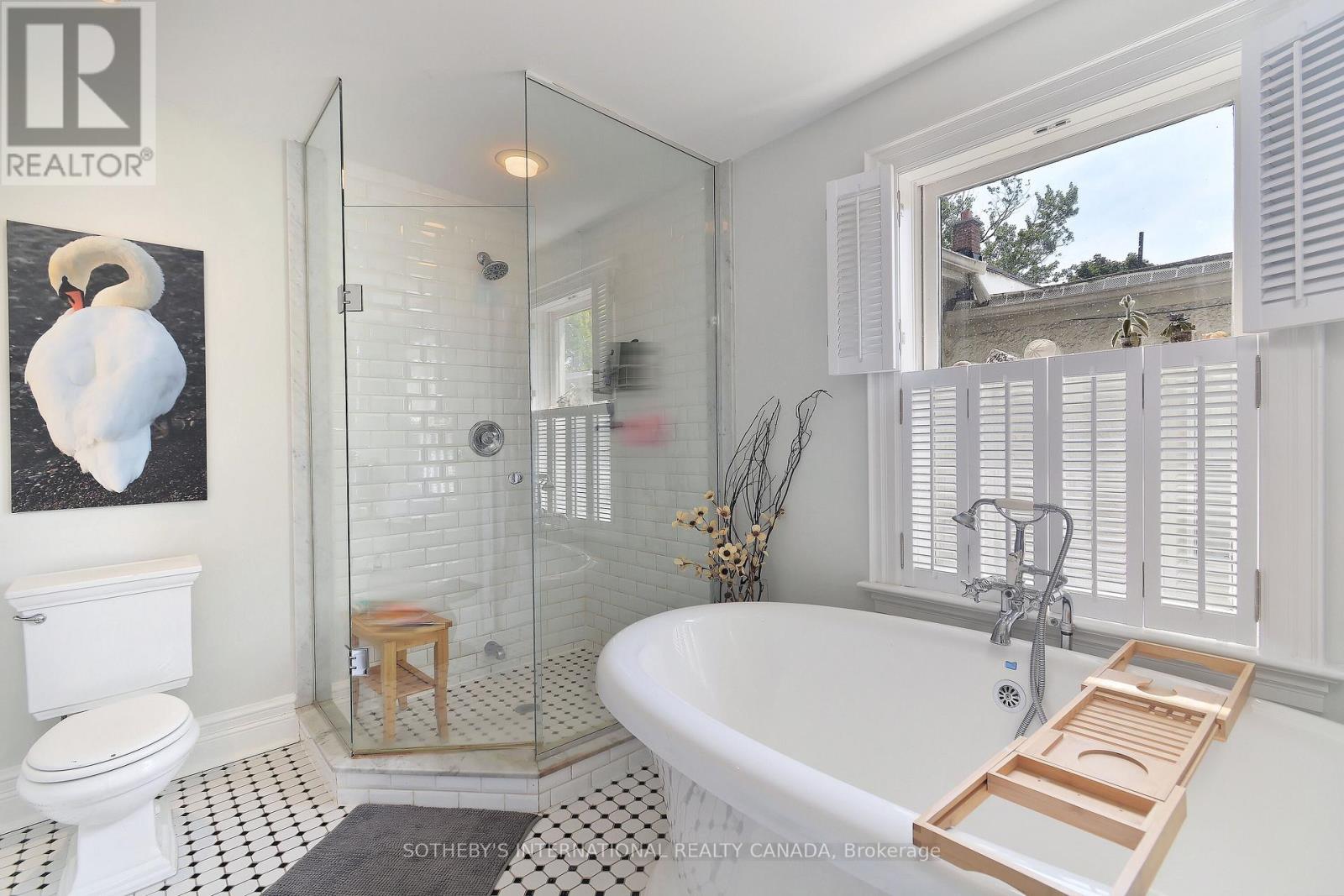 422 Sackville Street, Toronto, Ontario  M4X 1S9 - Photo 24 - C13021512