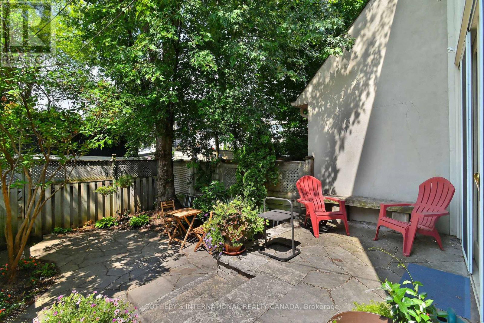 422 Sackville Street, Toronto, Ontario  M4X 1S9 - Photo 26 - C13021512