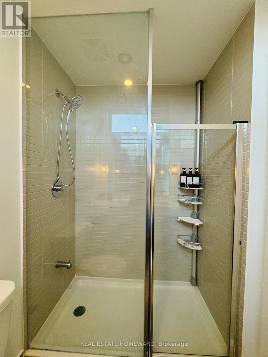 17 St. Bartholomew Street, Toronto (Regent Park), Ontario  M5A 0A3 - Photo 11 - C13021518