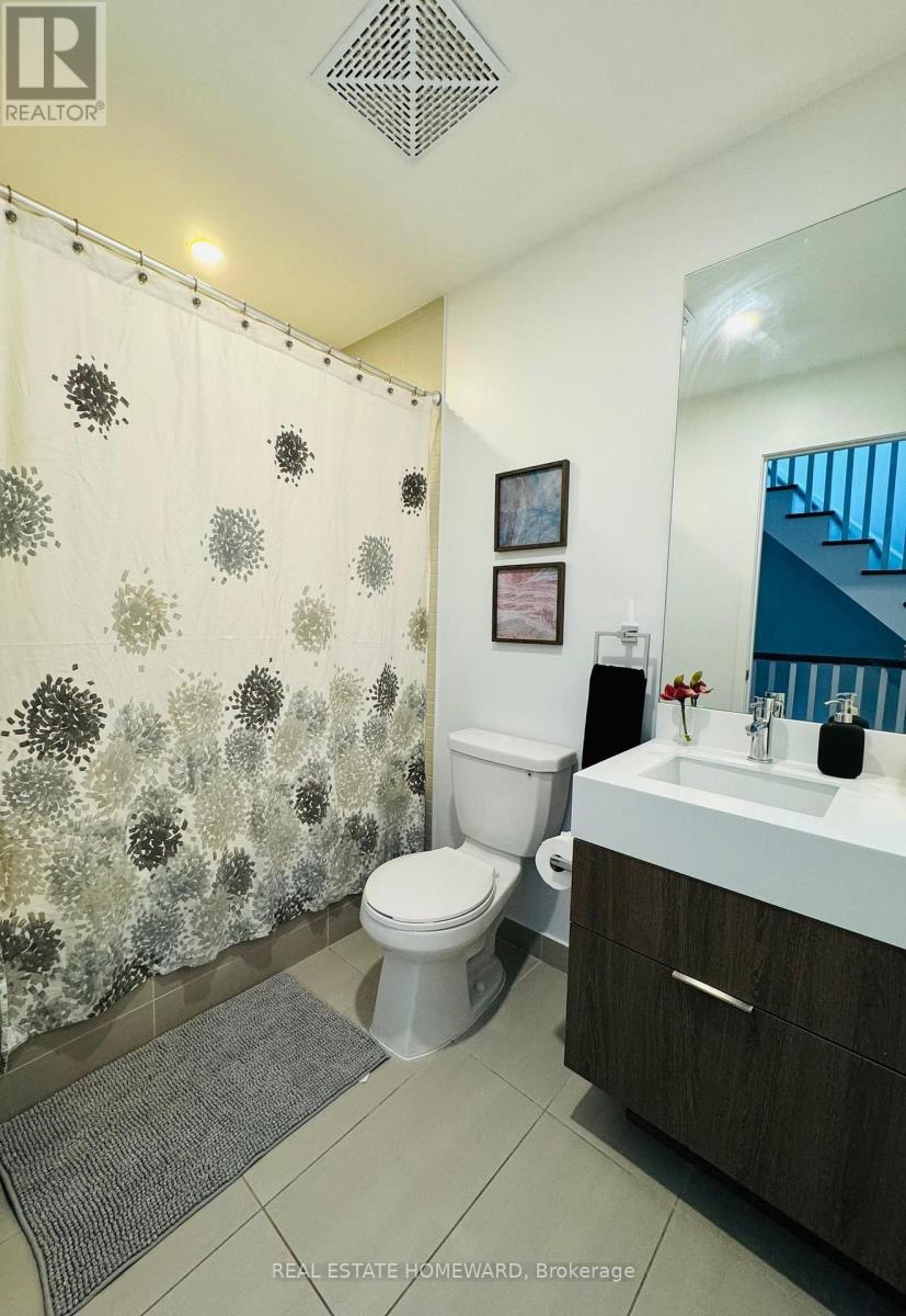 17 St. Bartholomew Street, Toronto (Regent Park), Ontario  M5A 0A3 - Photo 12 - C13021518