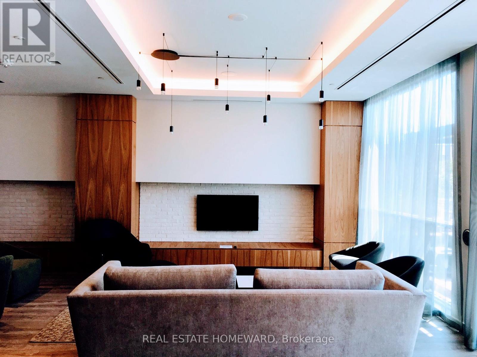 17 St. Bartholomew Street, Toronto (Regent Park), Ontario  M5A 0A3 - Photo 14 - C13021518