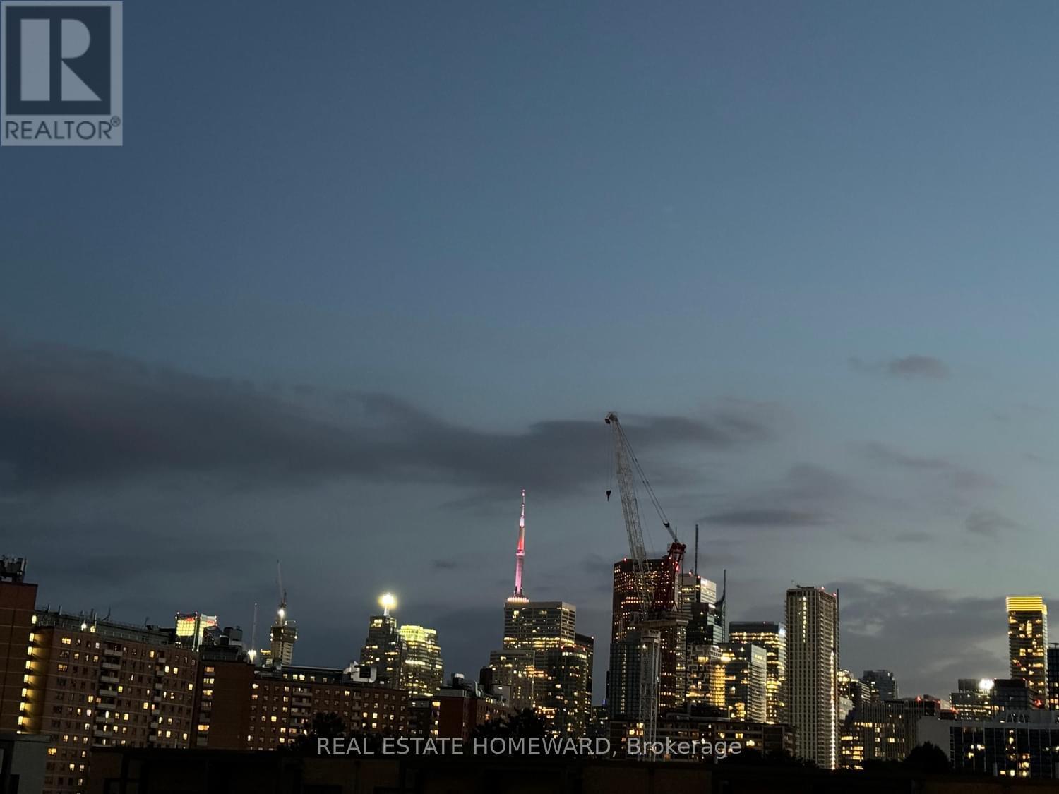 17 St. Bartholomew Street, Toronto (Regent Park), Ontario  M5A 0A3 - Photo 17 - C13021518