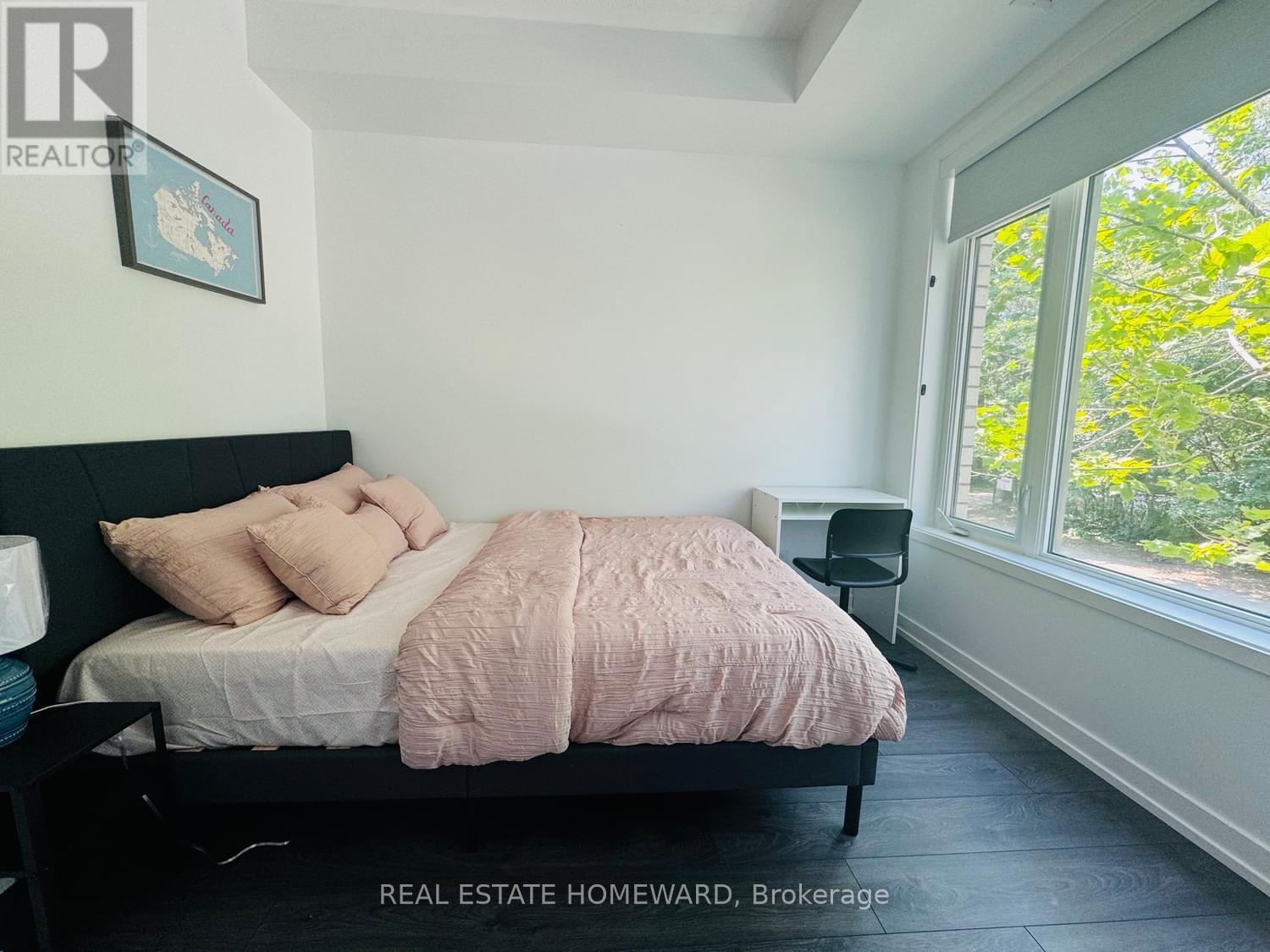 17 St. Bartholomew Street, Toronto (Regent Park), Ontario  M5A 0A3 - Photo 3 - C13021518