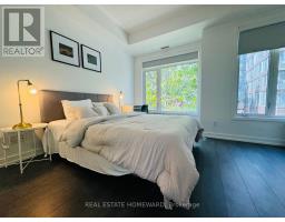 17 ST. BARTHOLOMEW STREET, Toronto, Ontario