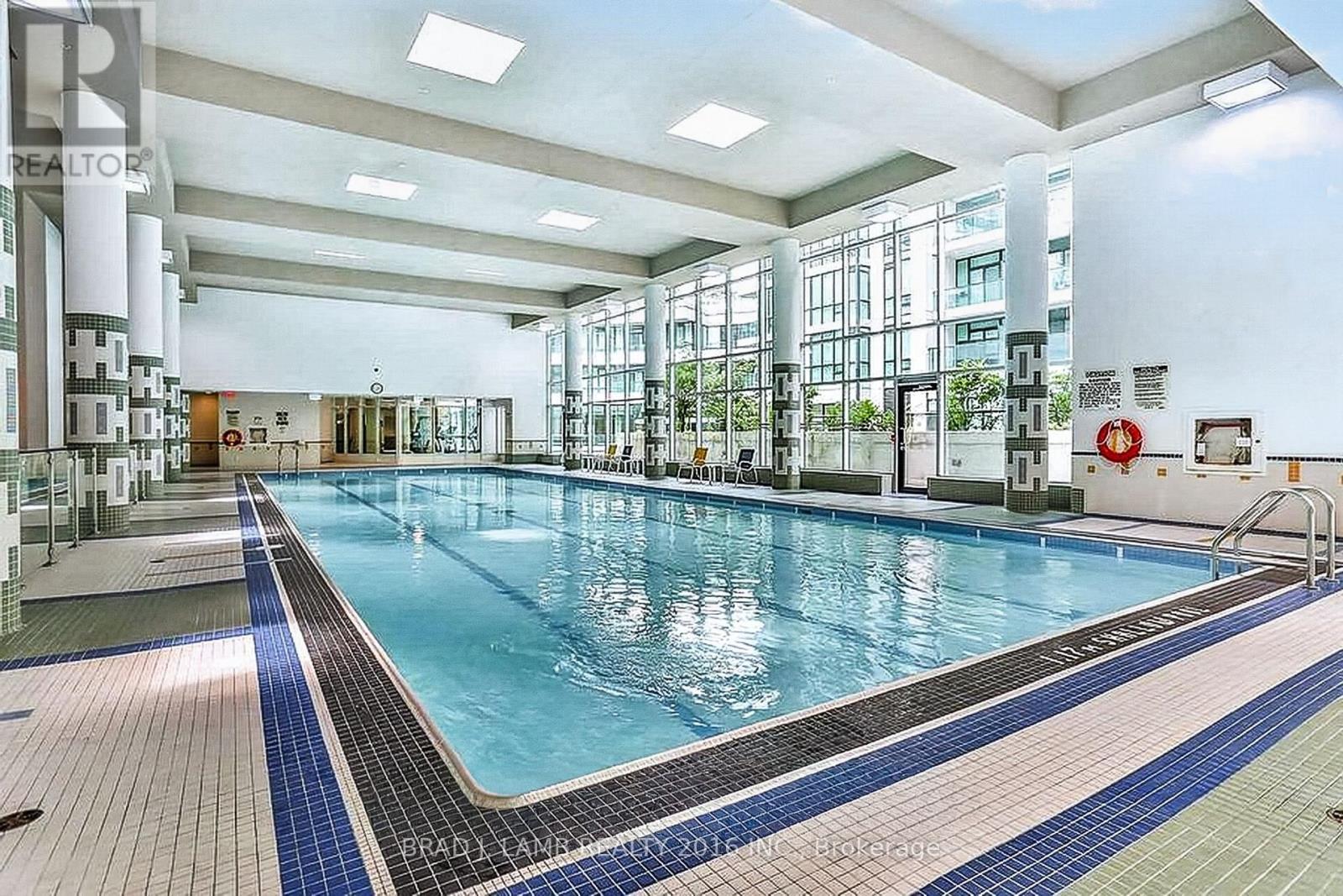 310 - 16 Yonge Street, Toronto (Waterfront Communities), Ontario  M5E 2A1 - Photo 11 - C13021588