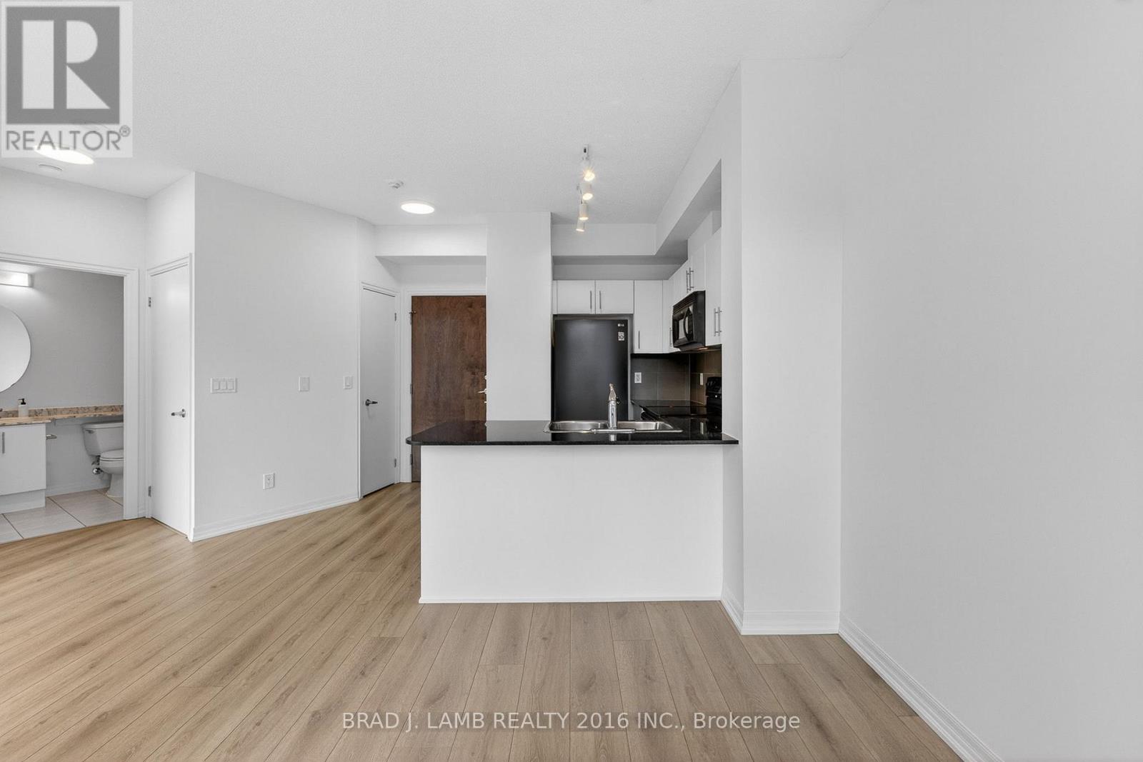 310 - 16 Yonge Street, Toronto (Waterfront Communities), Ontario  M5E 2A1 - Photo 6 - C13021588