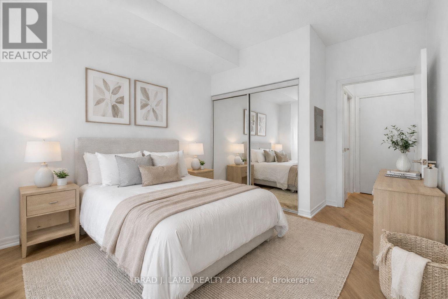 310 - 16 Yonge Street, Toronto (Waterfront Communities), Ontario  M5E 2A1 - Photo 7 - C13021588