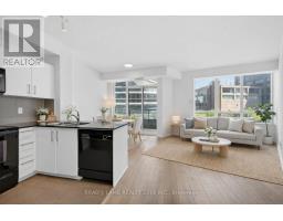 310 - 16 YONGE STREET, Toronto, Ontario