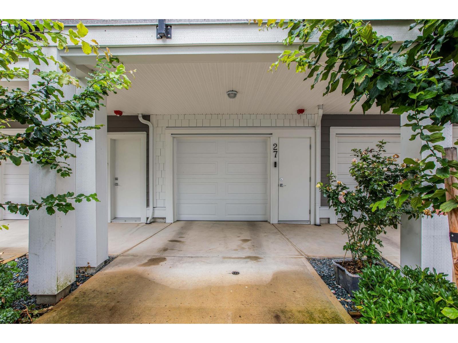 27 7919 204b Street, Langley, British Columbia  V2Y 3T7 - Photo 17 - R3113475