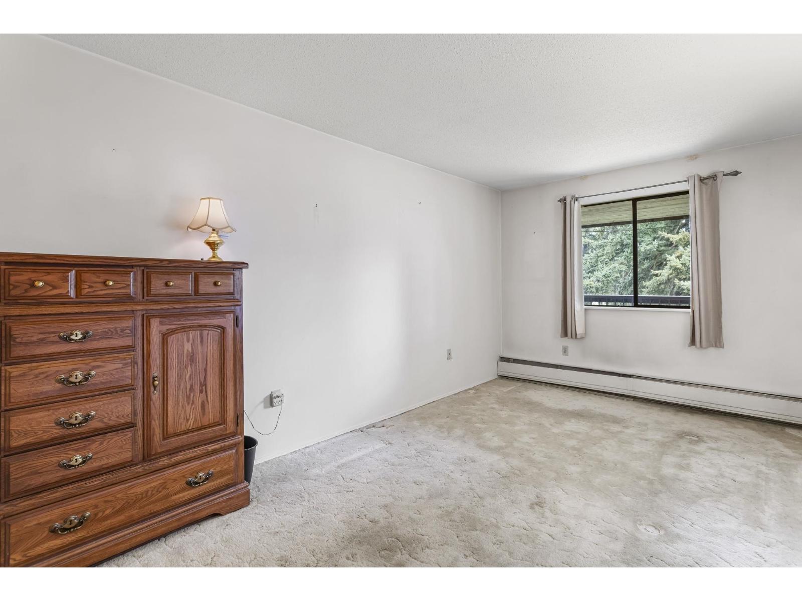 311 32175 Old Yale Road, Abbotsford, British Columbia  V2T 2C8 - Photo 16 - R3113517