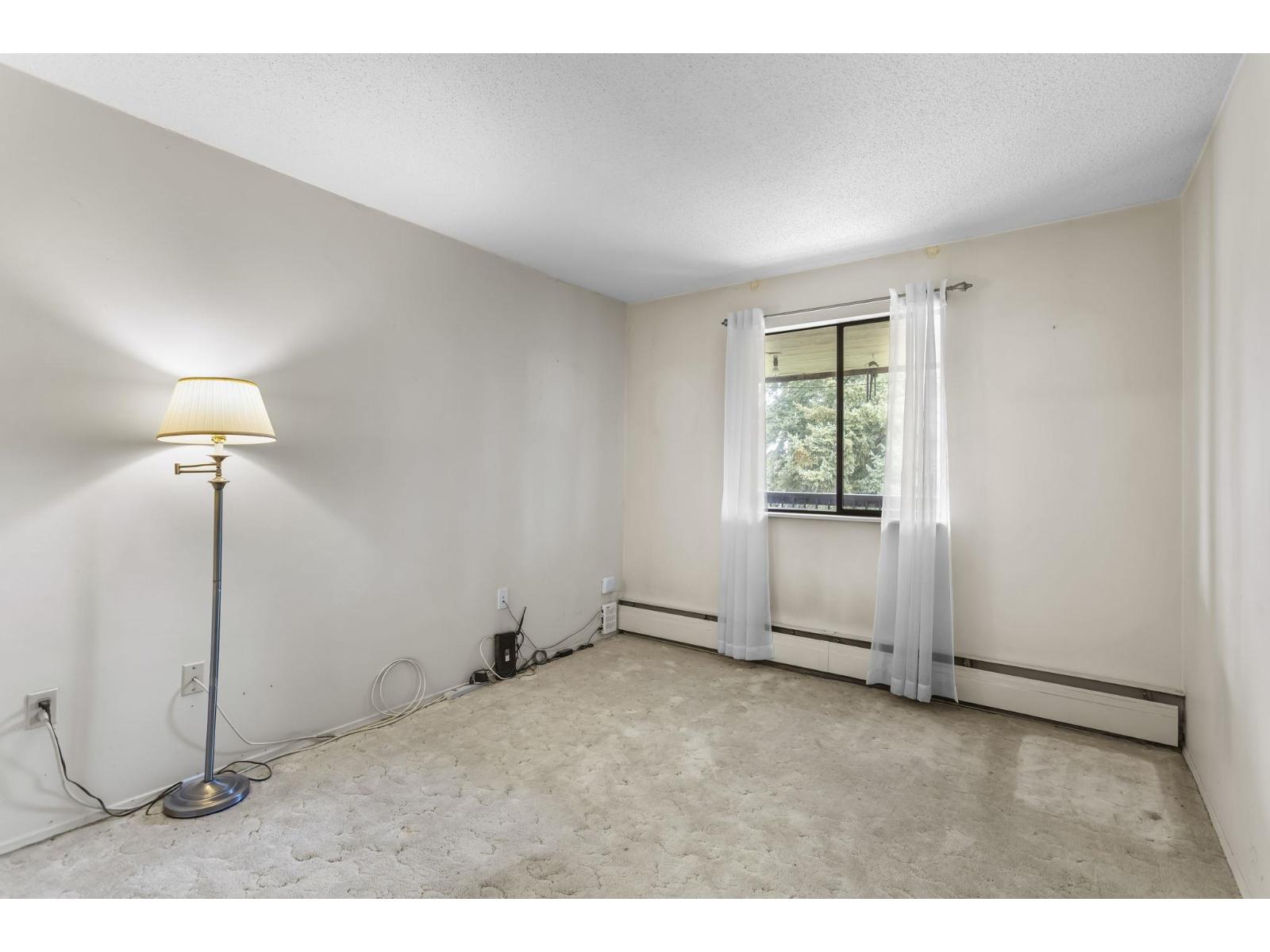 311 32175 Old Yale Road, Abbotsford, British Columbia  V2T 2C8 - Photo 18 - R3113517