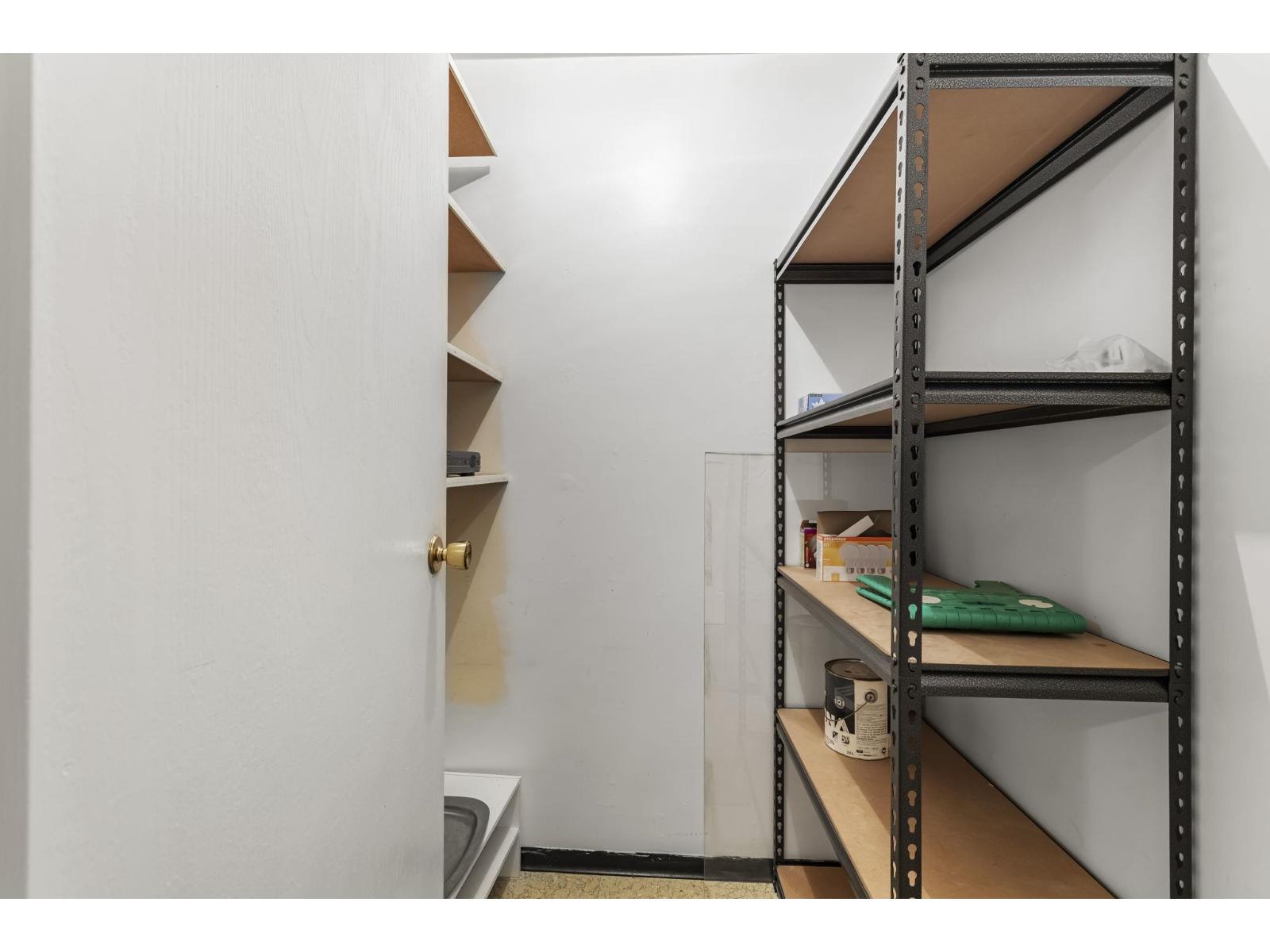 311 32175 Old Yale Road, Abbotsford, British Columbia  V2T 2C8 - Photo 19 - R3113517