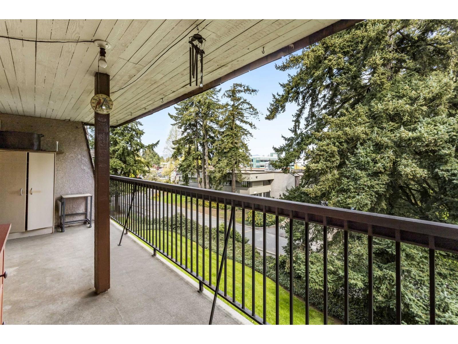 311 32175 Old Yale Road, Abbotsford, British Columbia  V2T 2C8 - Photo 20 - R3113517