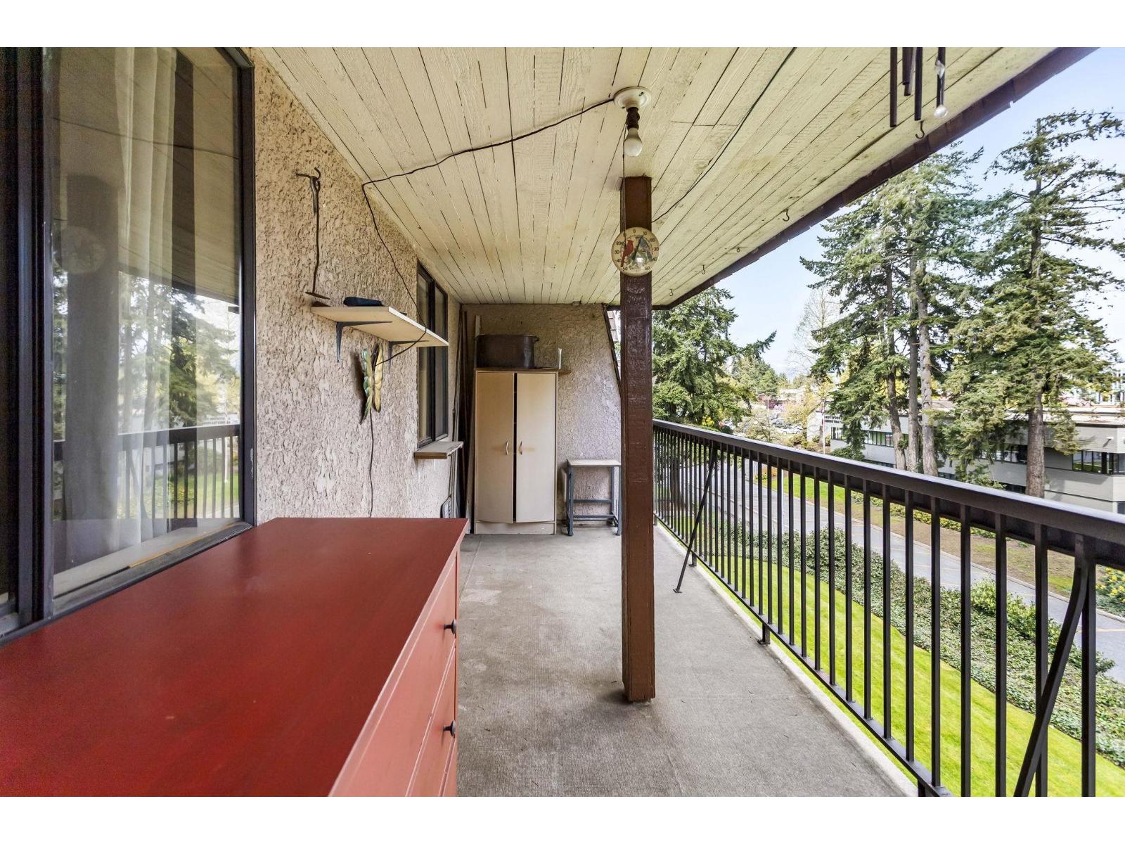 311 32175 Old Yale Road, Abbotsford, British Columbia  V2T 2C8 - Photo 21 - R3113517