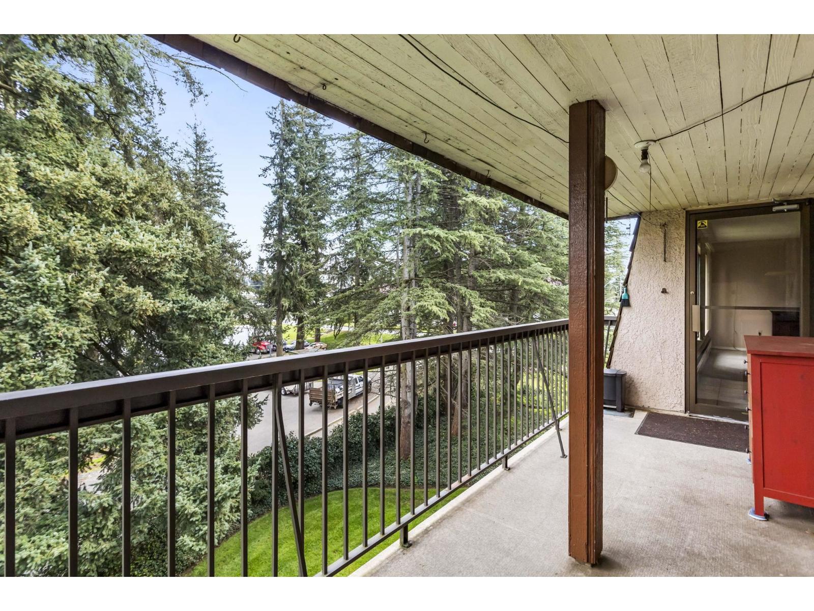 311 32175 Old Yale Road, Abbotsford, British Columbia  V2T 2C8 - Photo 22 - R3113517