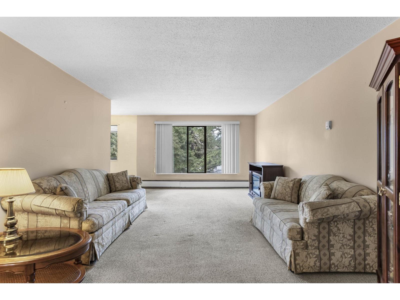 311 32175 Old Yale Road, Abbotsford, British Columbia  V2T 2C8 - Photo 5 - R3113517