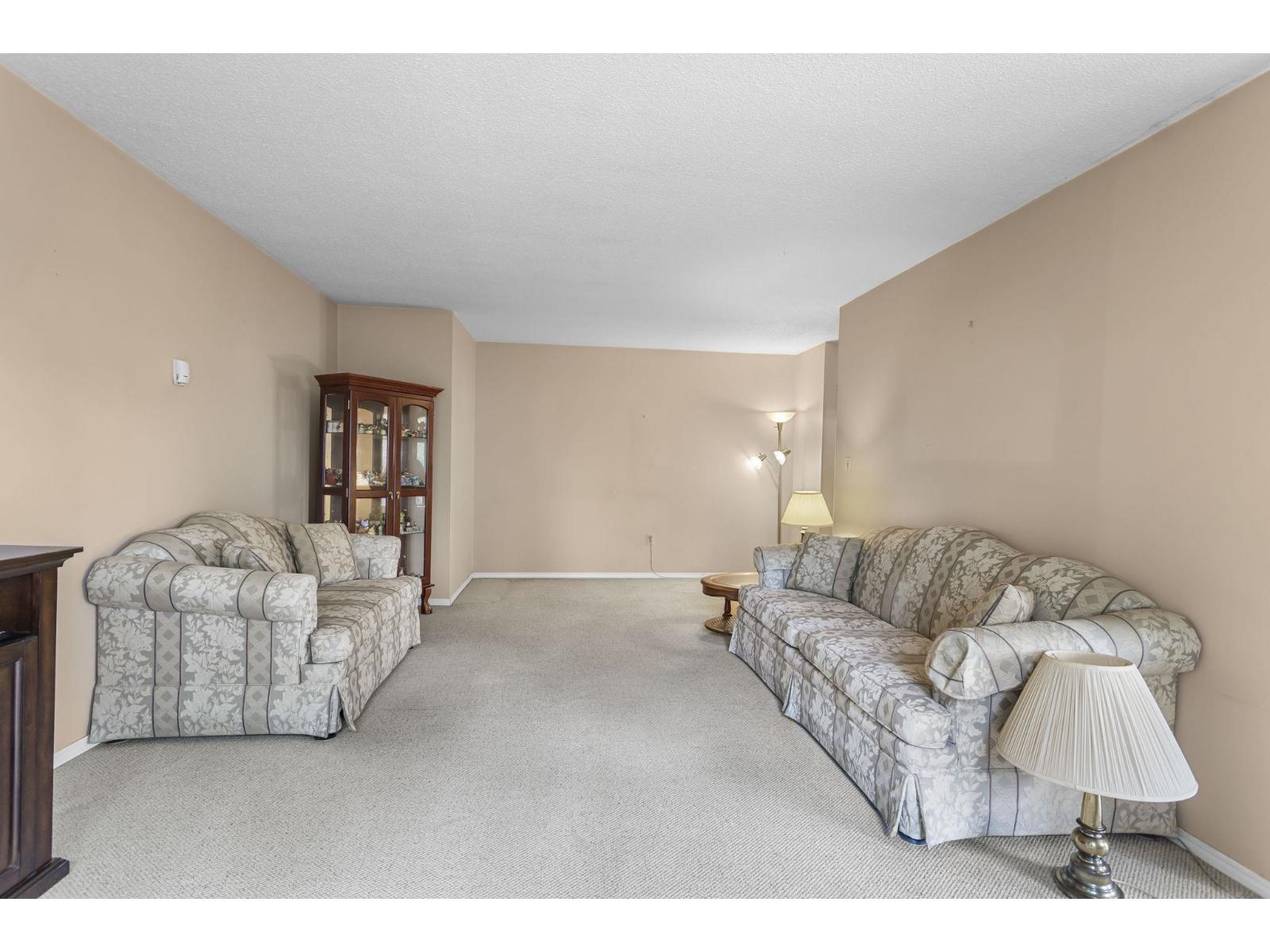 311 32175 Old Yale Road, Abbotsford, British Columbia  V2T 2C8 - Photo 8 - R3113517