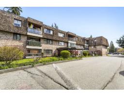 311 32175 OLD YALE ROAD, Abbotsford, British Columbia