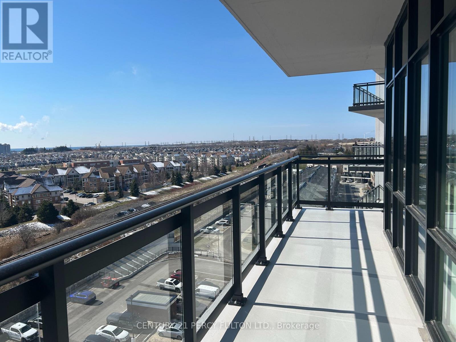 901 - 51 Clarington Boulevard, Clarington, Ontario  L1C 7J8 - Photo 10 - E13021468