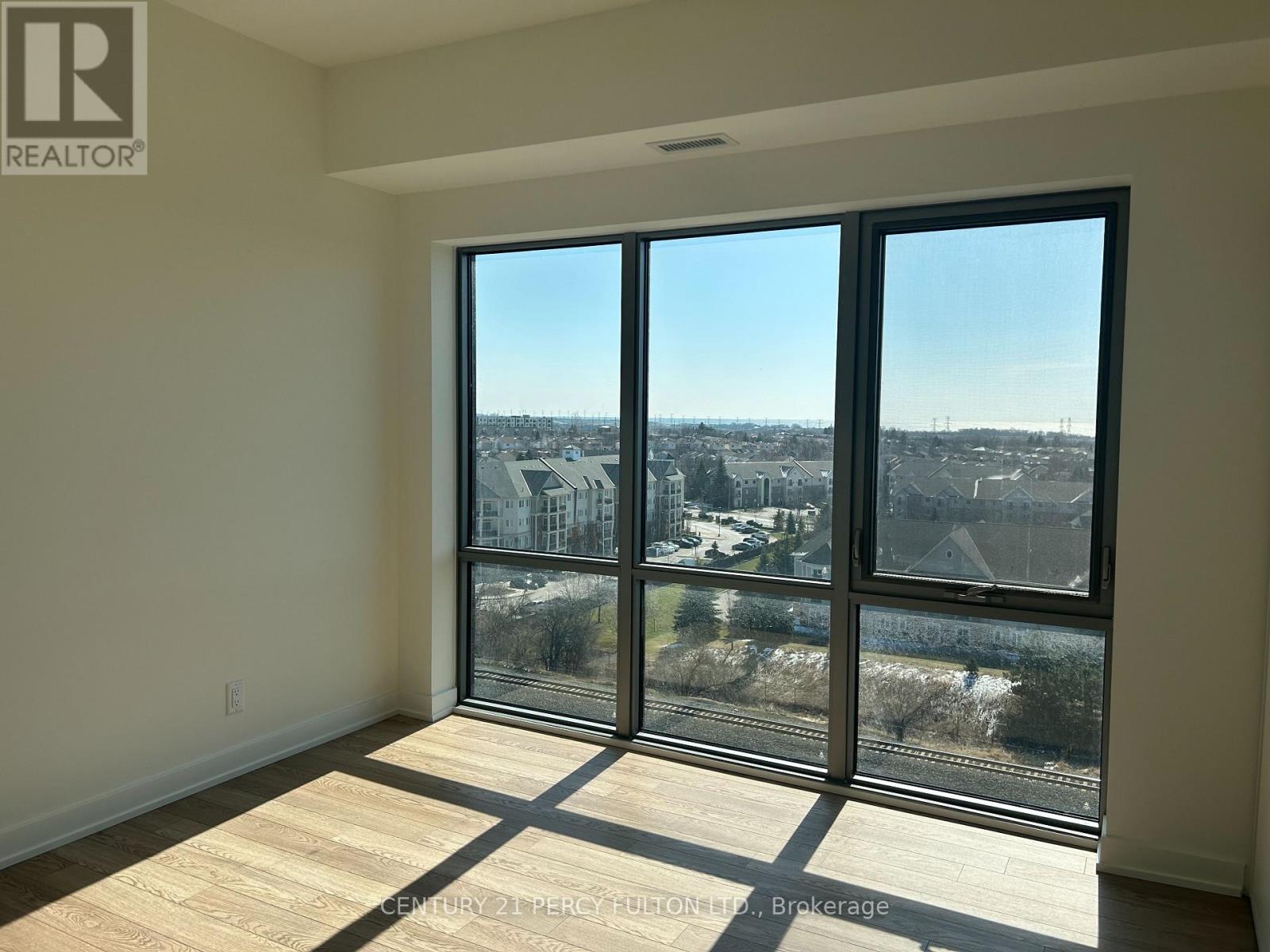 901 - 51 Clarington Boulevard, Clarington, Ontario  L1C 7J8 - Photo 11 - E13021468