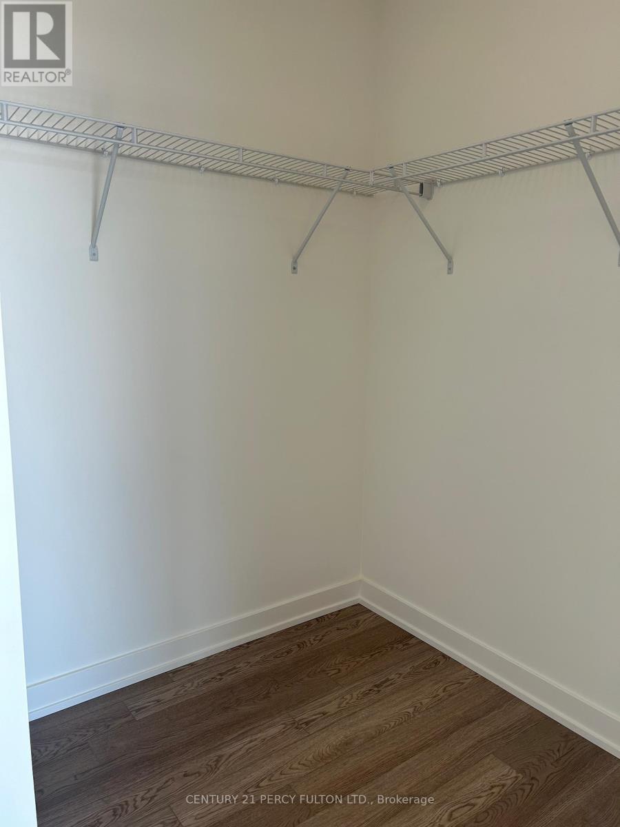 901 - 51 Clarington Boulevard, Clarington, Ontario  L1C 7J8 - Photo 12 - E13021468