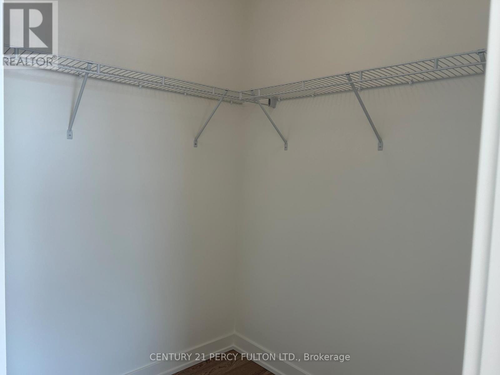 901 - 51 Clarington Boulevard, Clarington, Ontario  L1C 7J8 - Photo 13 - E13021468