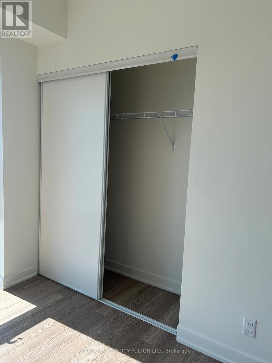 901 - 51 Clarington Boulevard, Clarington, Ontario  L1C 7J8 - Photo 14 - E13021468