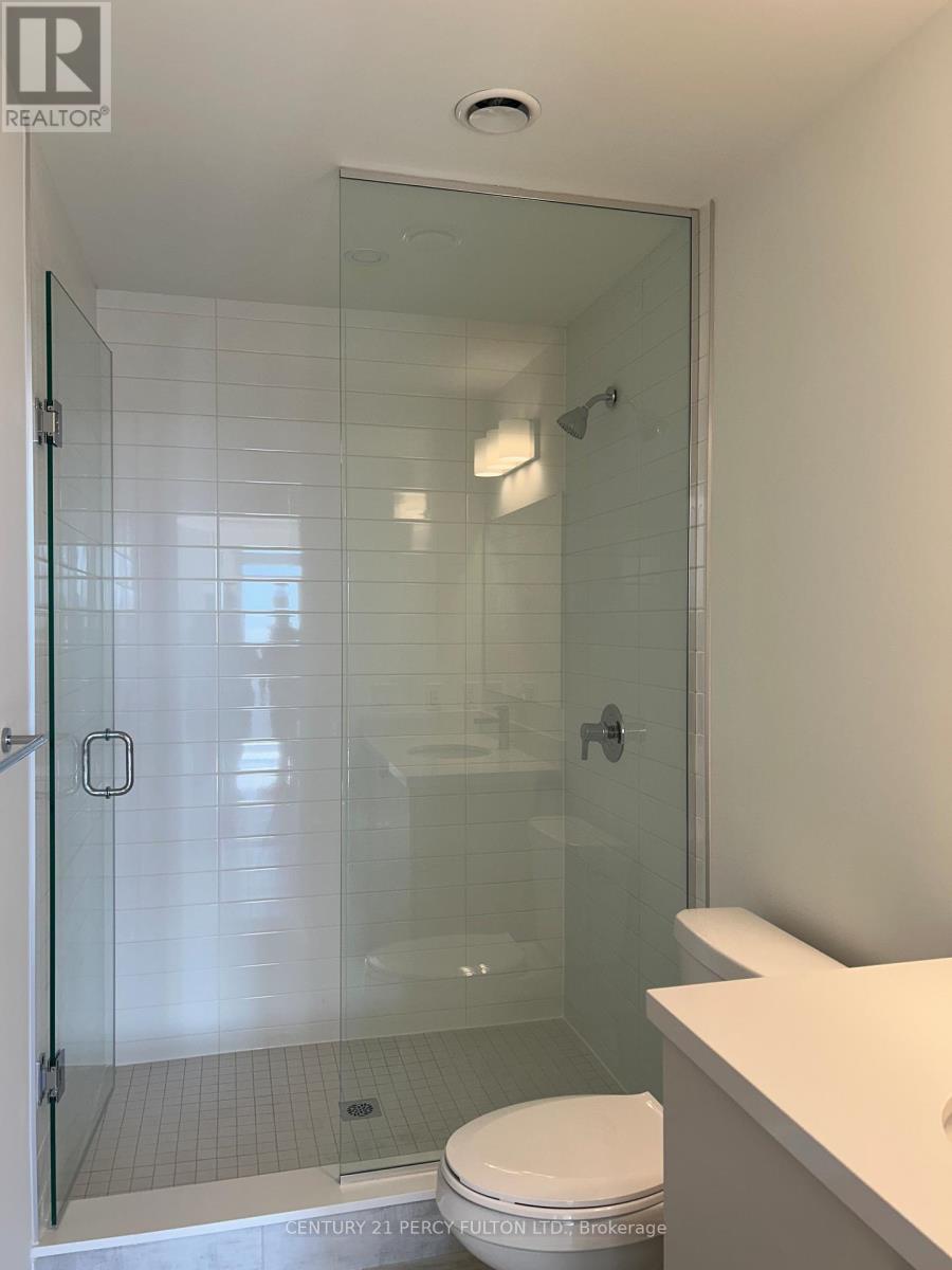 901 - 51 Clarington Boulevard, Clarington, Ontario  L1C 7J8 - Photo 15 - E13021468